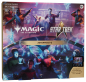 Preview: Magic: The Gathering  | Star Trek Scene Boxes EN je 1x